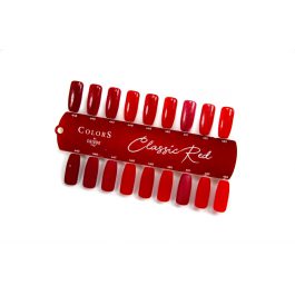 Chiodo Classic RED – 7 ml / wybierz kolor