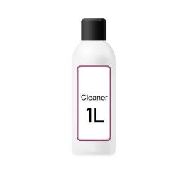 CLEANER 1L